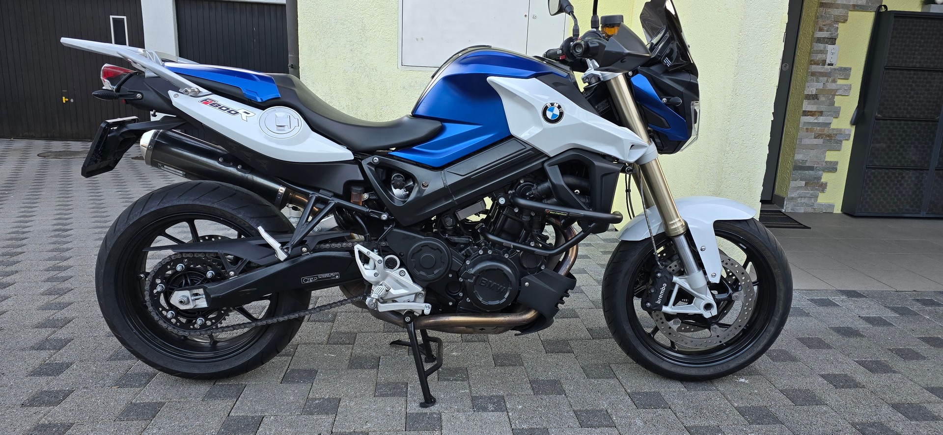 BMW R-image-1