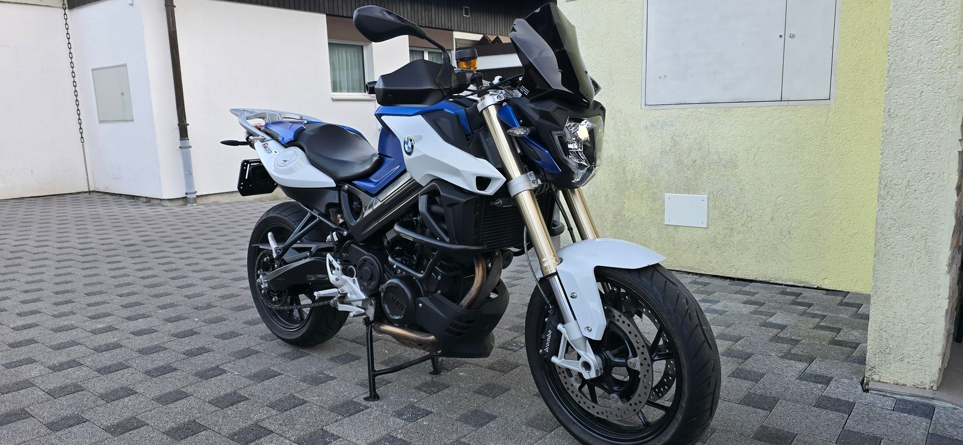 BMW R-image-13