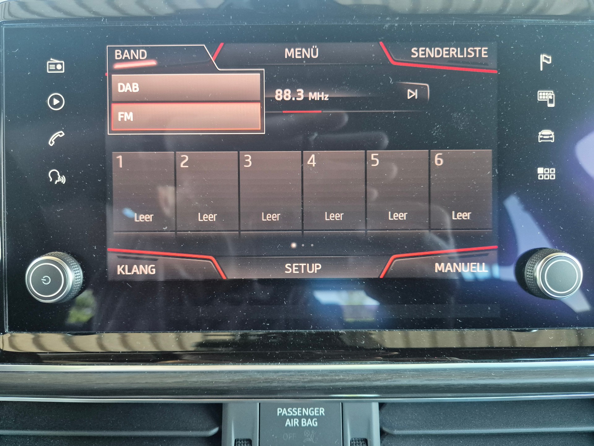 SEAT Tarraco 2.0TSI Xcellence 4Drive DSG-image-21
