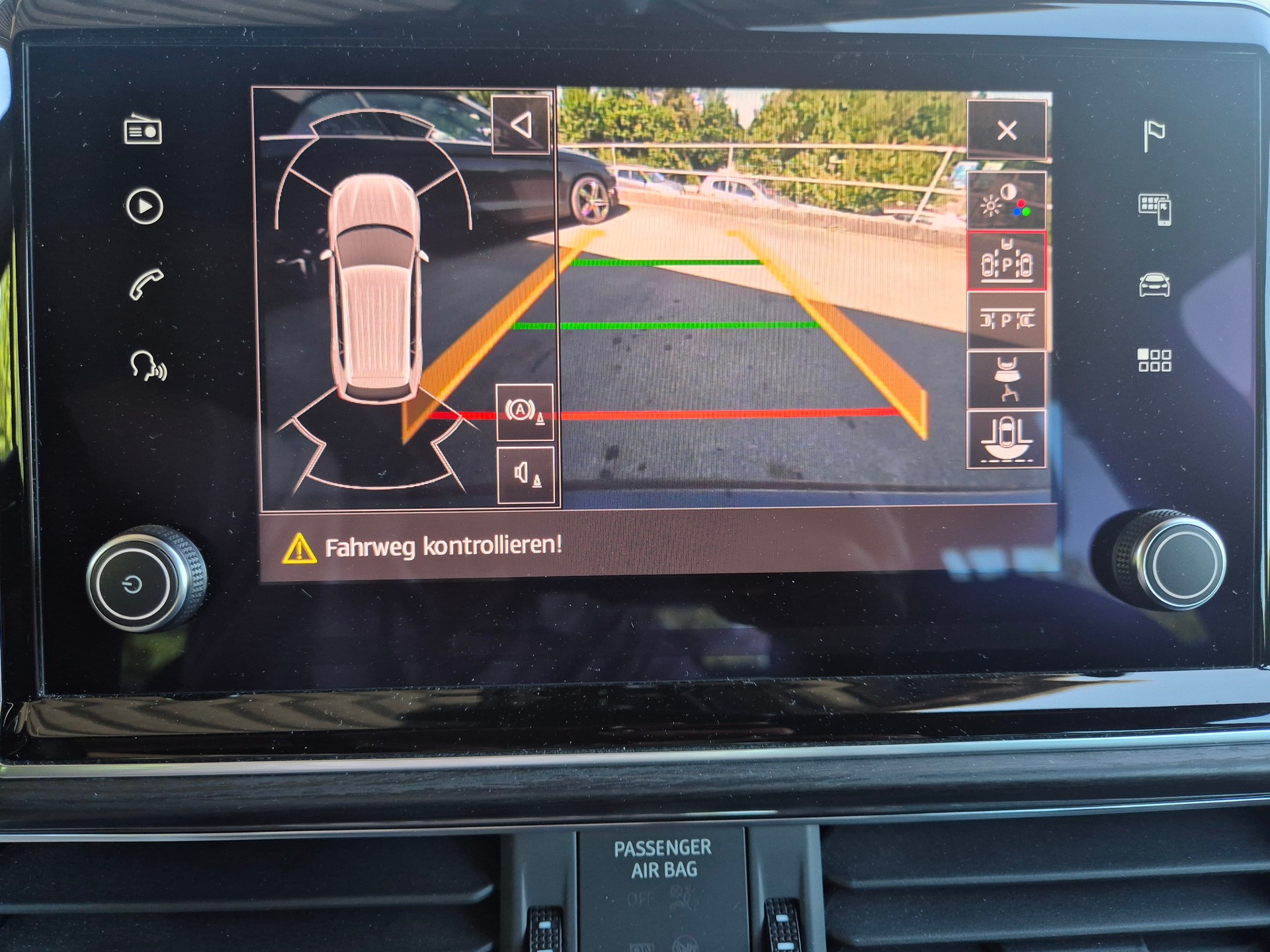 SEAT Tarraco 2.0TSI Xcellence 4Drive DSG-image-20