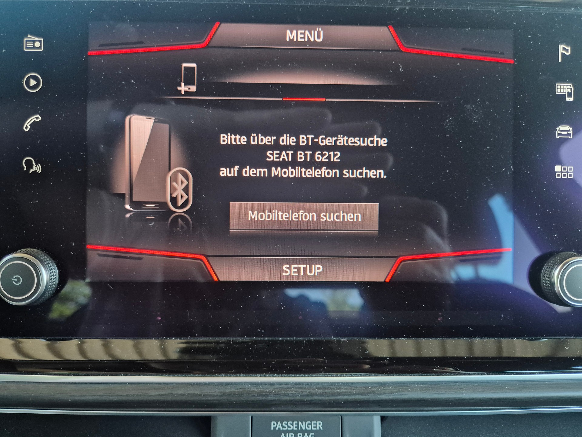 SEAT Tarraco 2.0TSI Xcellence 4Drive DSG-image-19