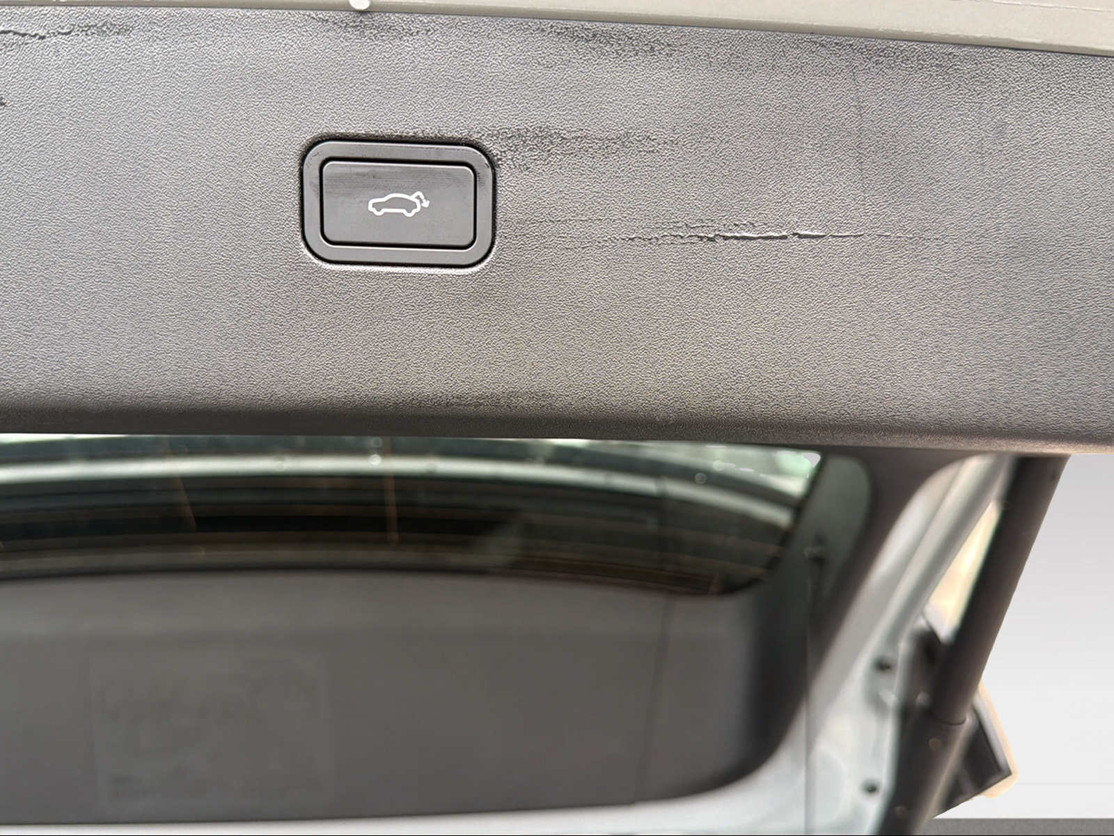 VOLVO EX 30 E60 Twin Ultra Performance Sw. Black Ed. AWD-image-5