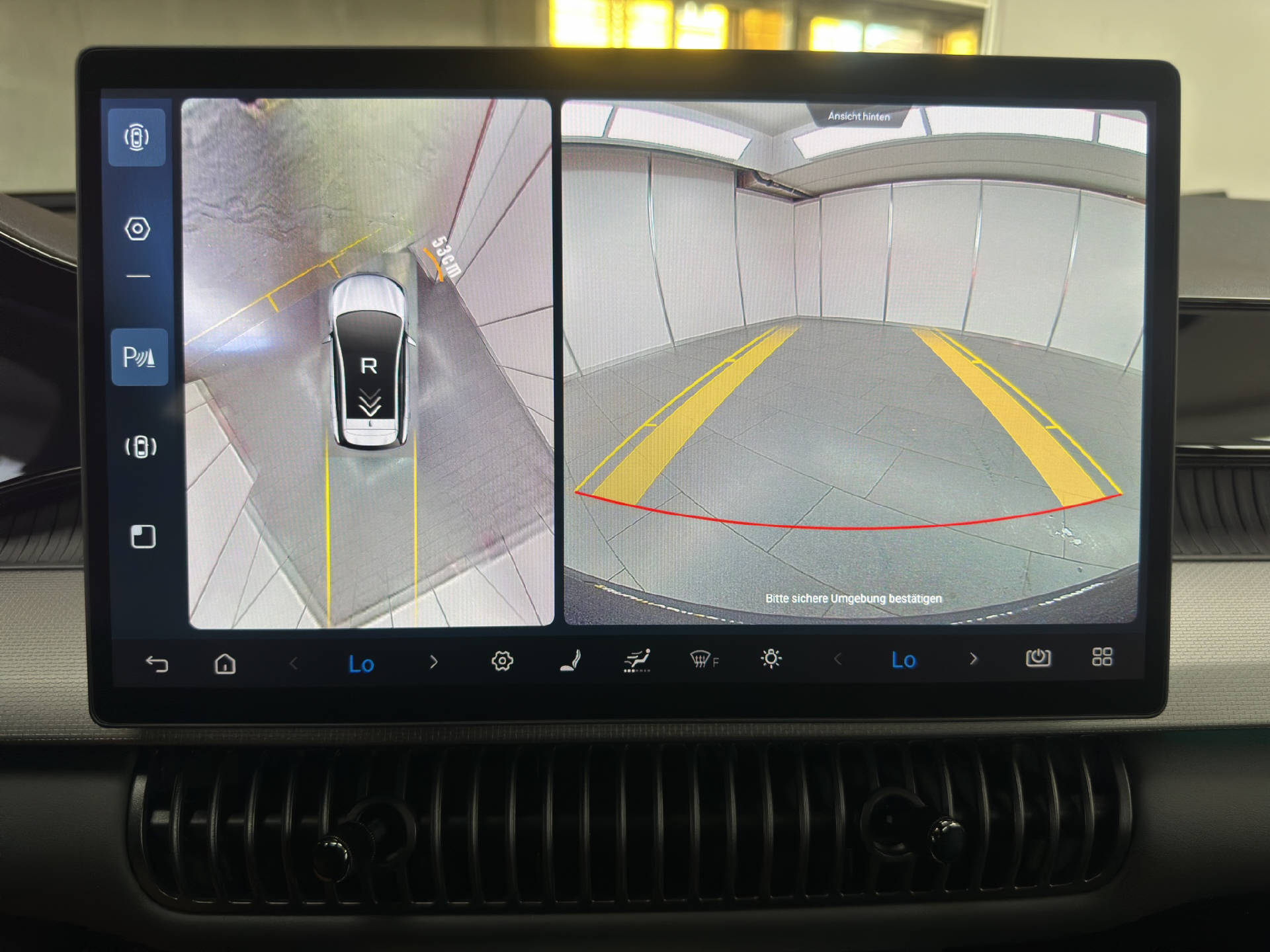 BYD Dolphin G DM-i Comfort-image-15