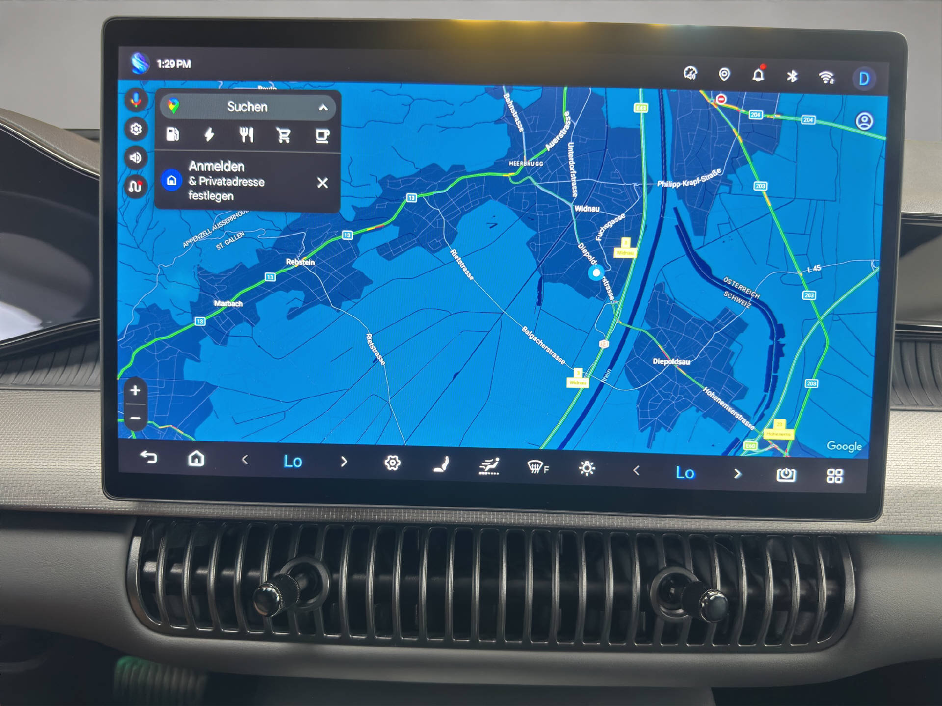 BYD Dolphin G DM-i Comfort-image-8