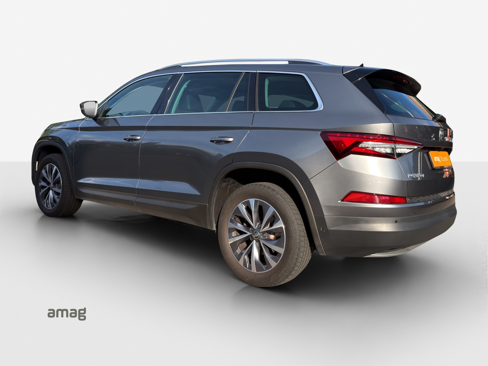 SKODA Kodiaq 2.0 TDI CR Style 4x4 DSG-showroom-element-2