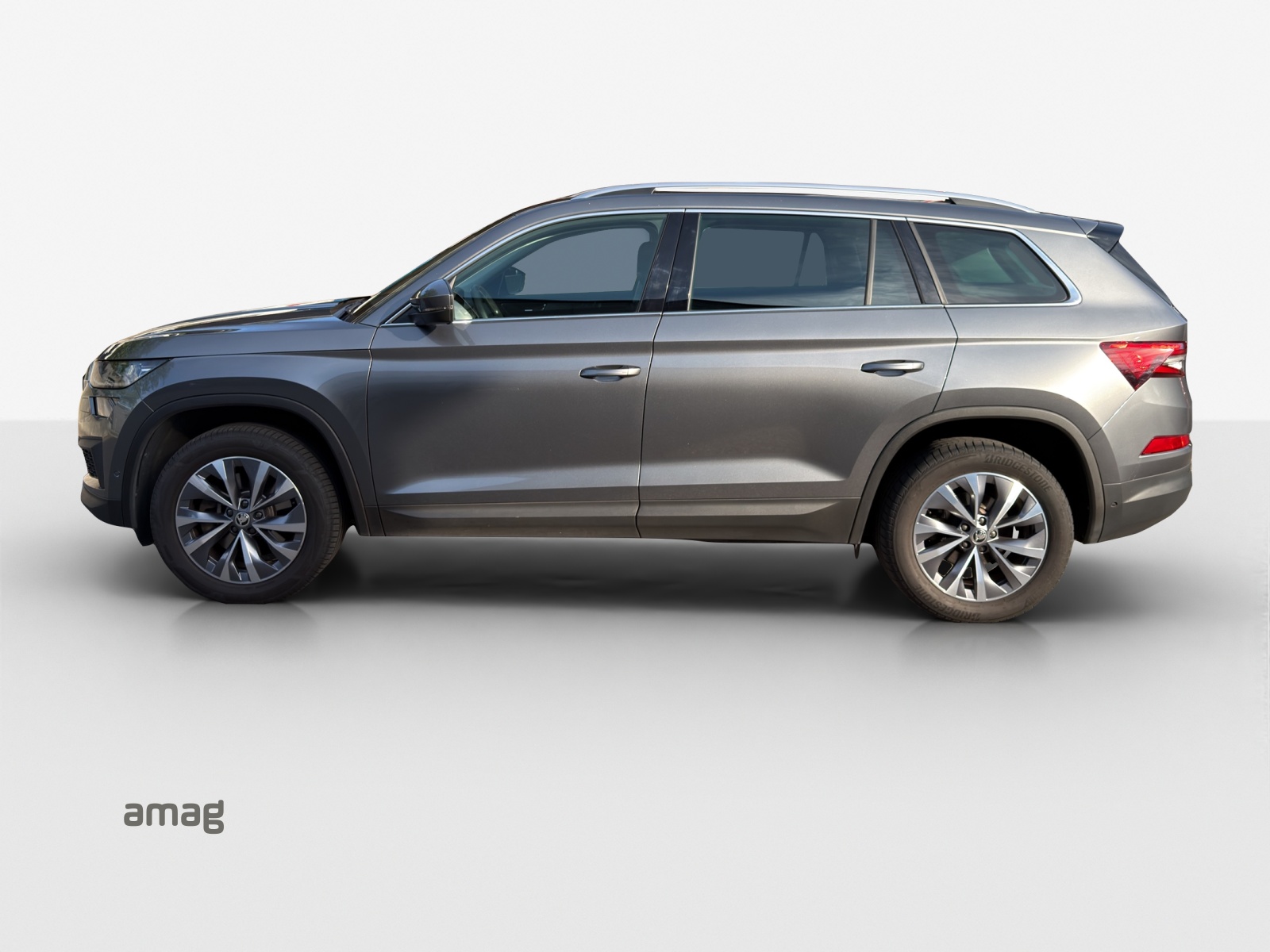 SKODA Kodiaq 2.0 TDI CR Style 4x4 DSG-showroom-element-1