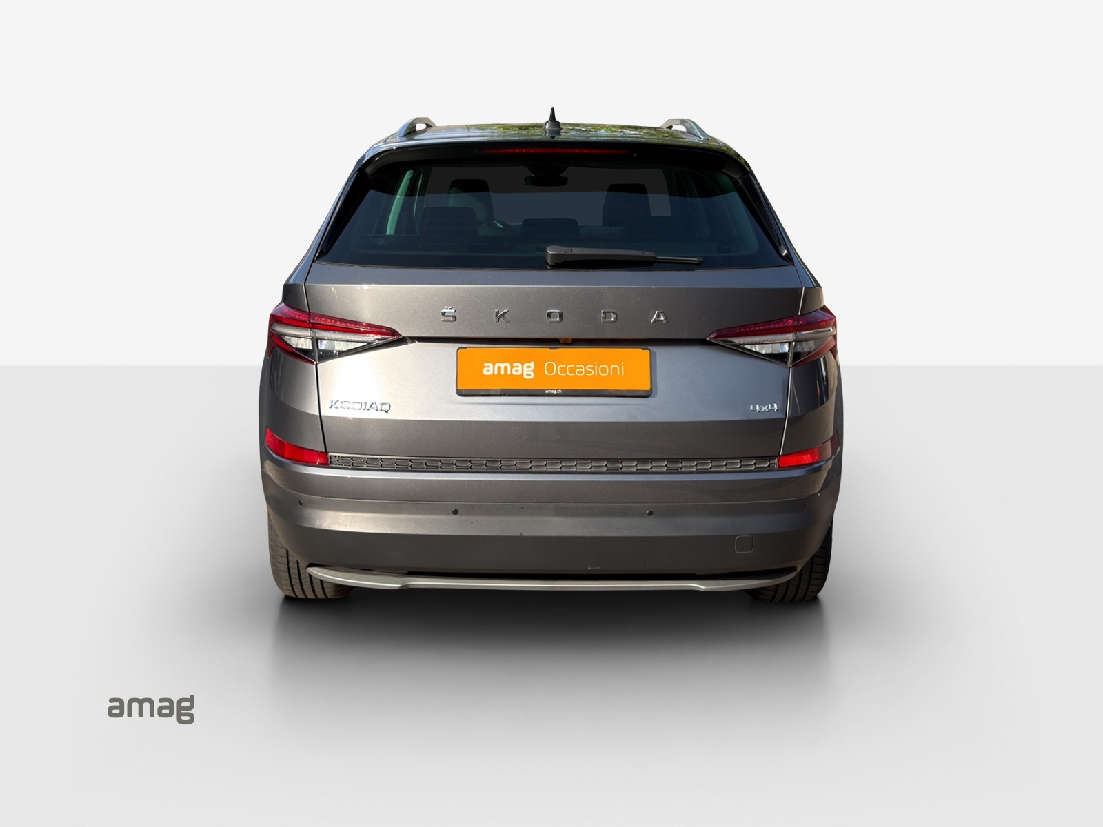 SKODA Kodiaq 2.0 TDI CR Style 4x4 DSG-showroom-element-3