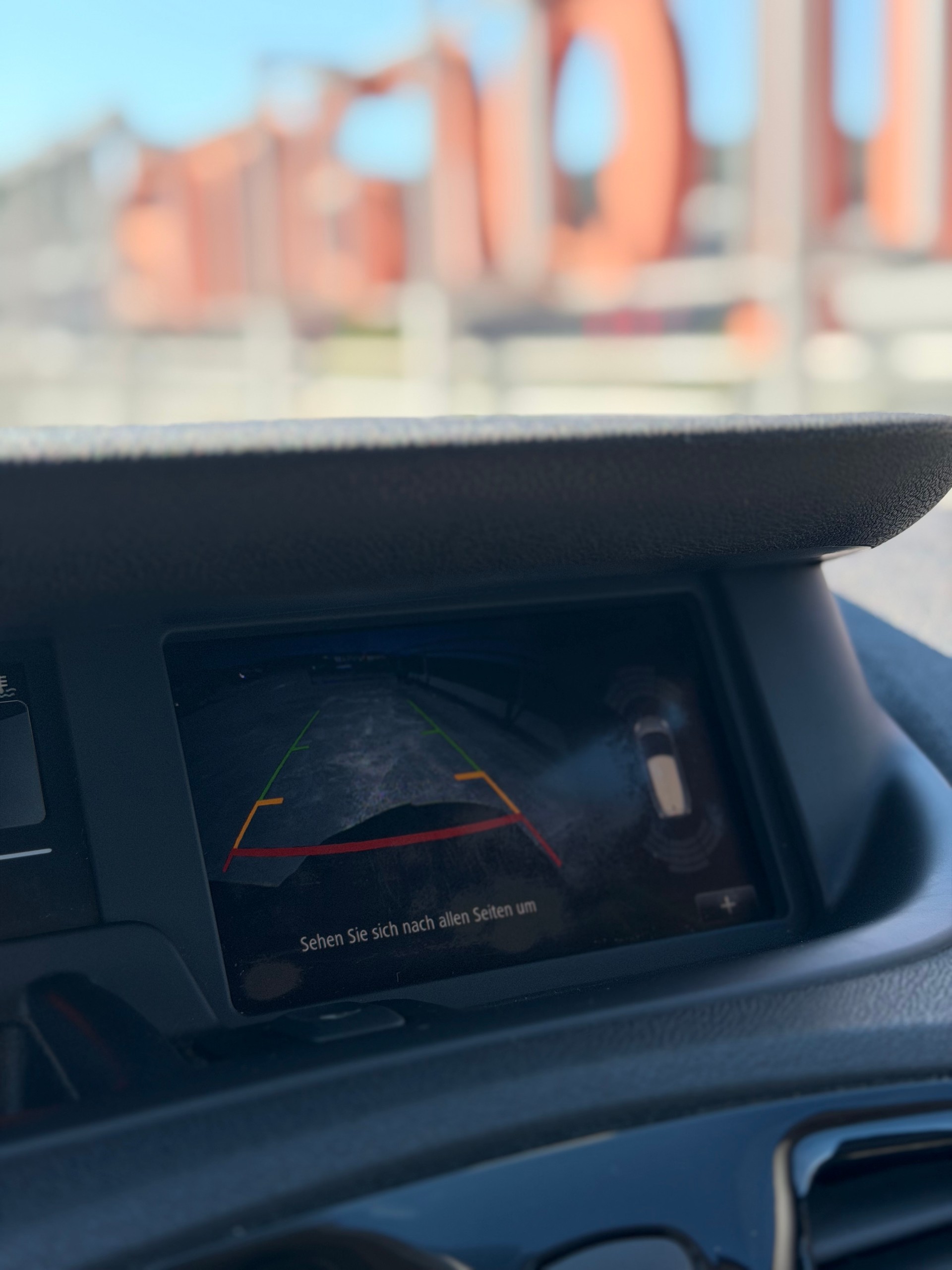 RENAULT Grand Scénic 1.5 dCi Bose EDC-image-14