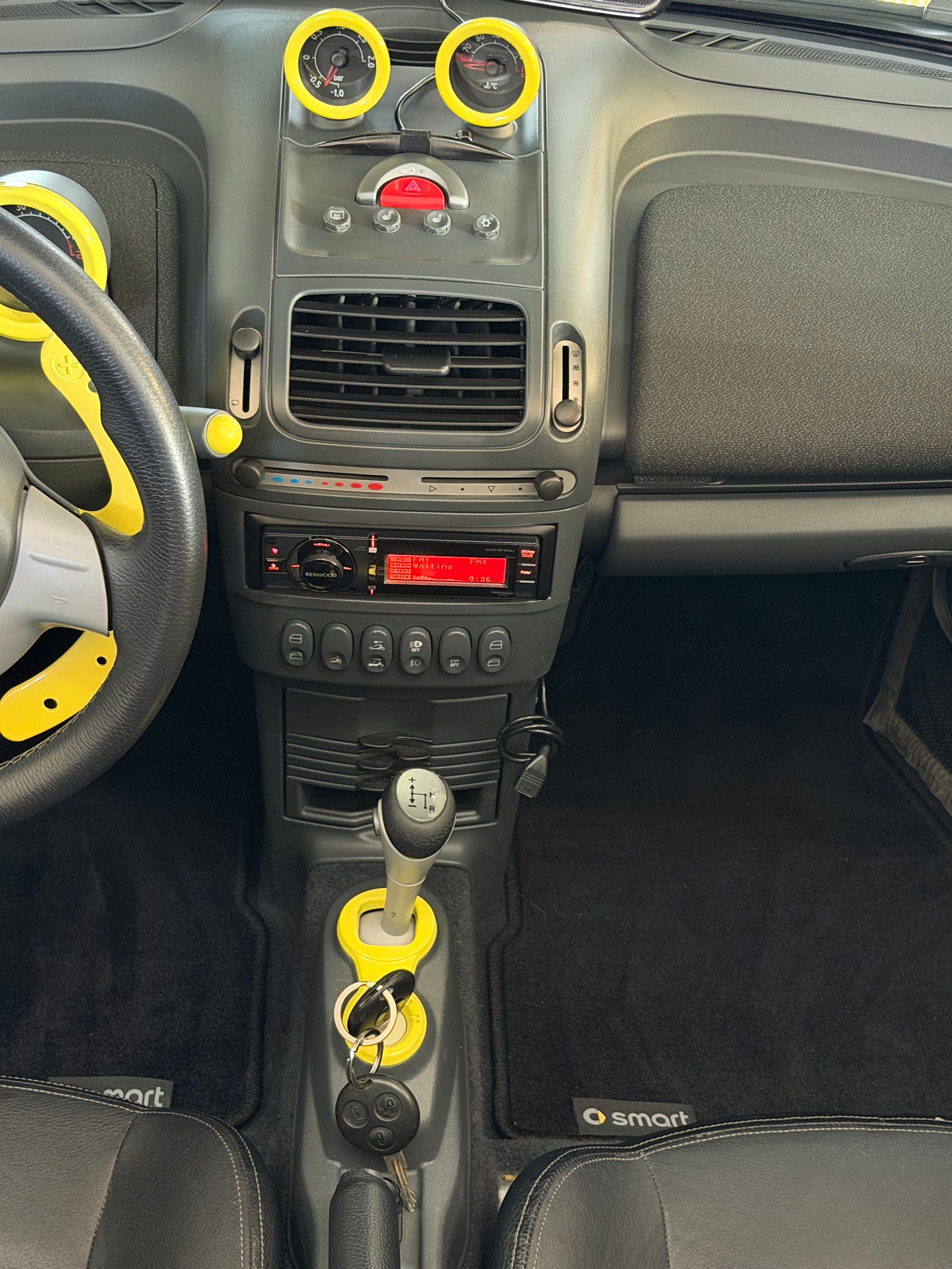 SMART roadster-coupé-image-11