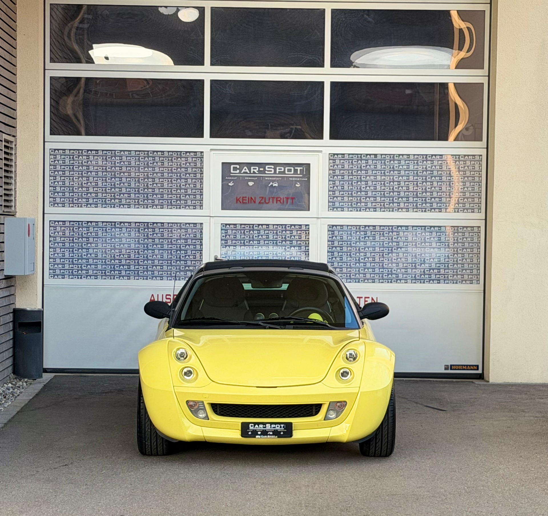 SMART roadster-coupé-image-2