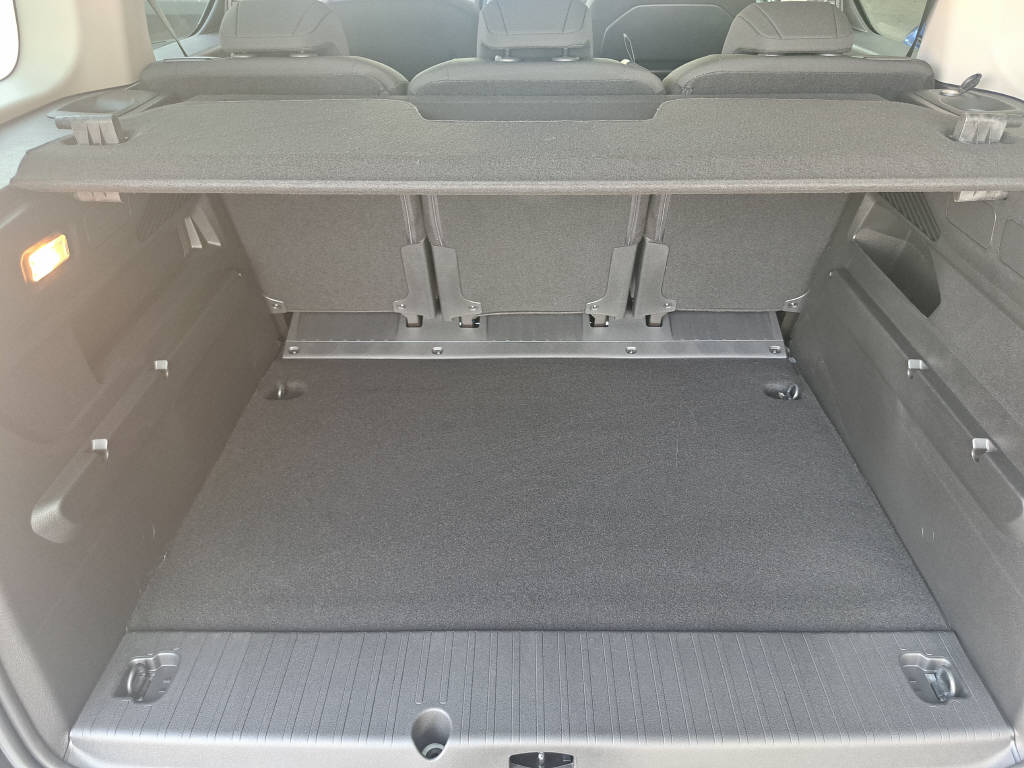 CITROEN Berlingo Plus 1.2 t 110cv-image-12