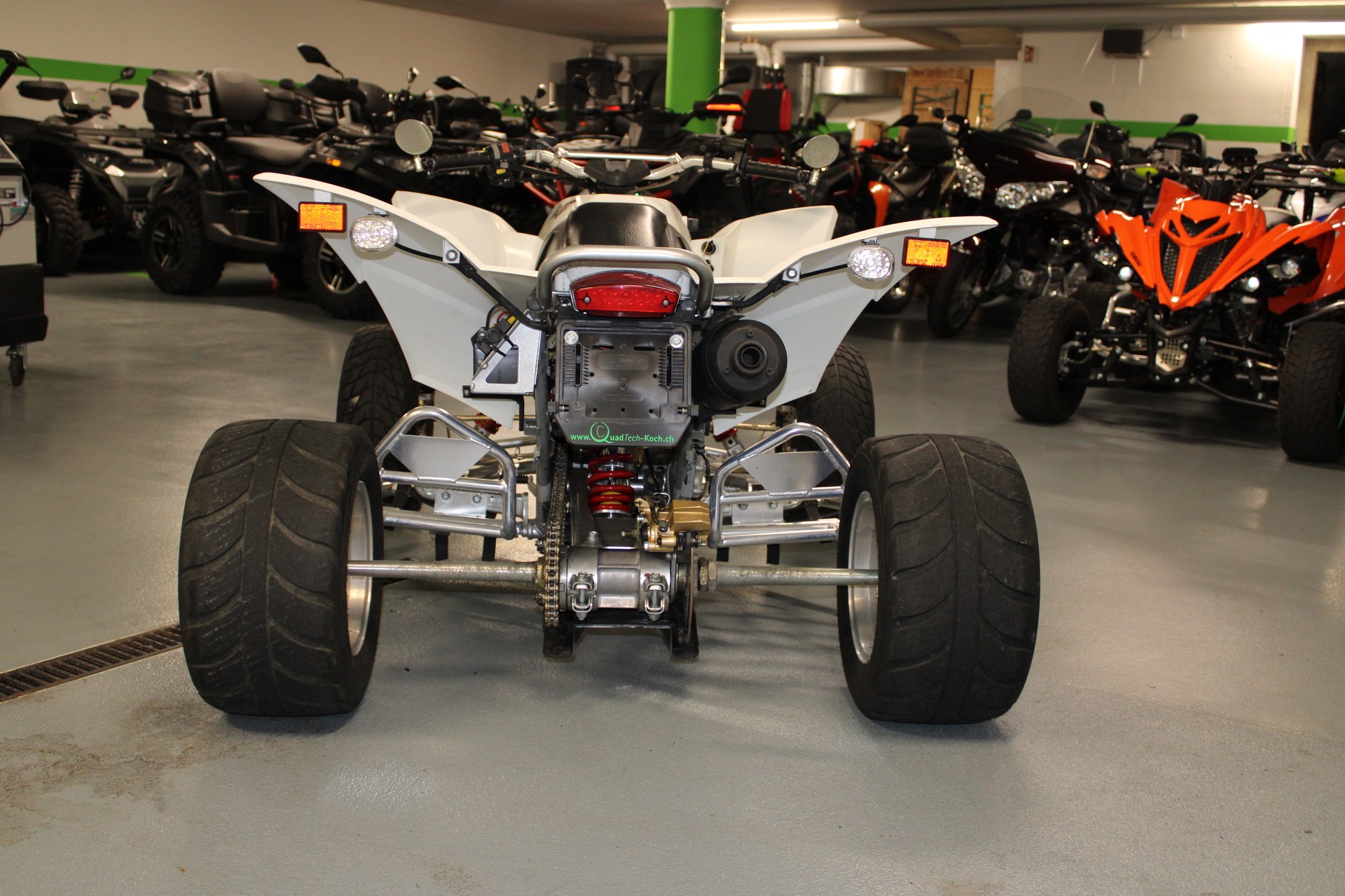SMC (SM) Ram 520 RR Racing Edition-showroom-element-3