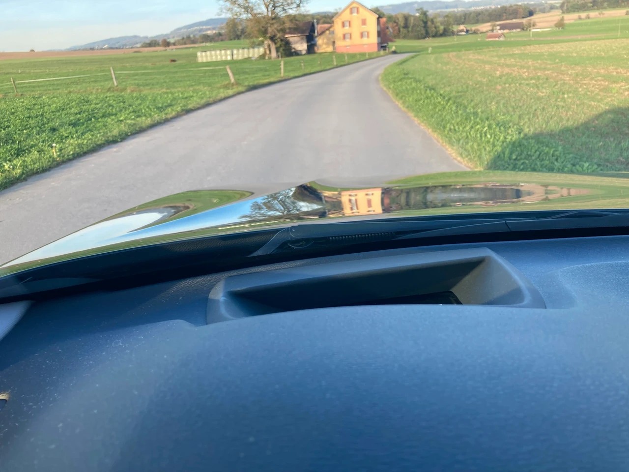 BMW X5 xDrive 25d Steptronic mit Anhängerkupplung-image-13