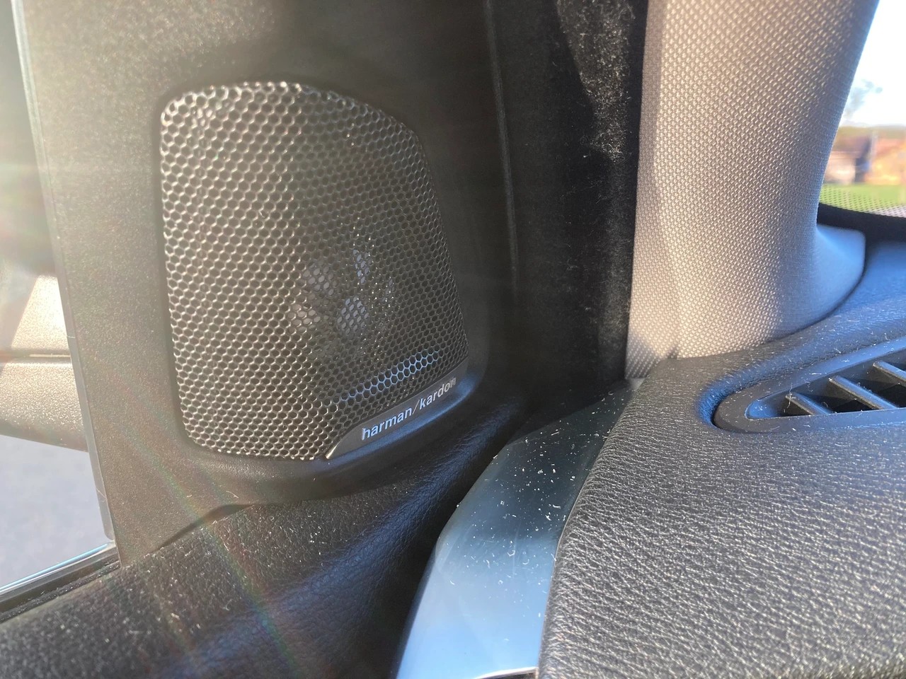 BMW X5 xDrive 25d Steptronic mit Anhängerkupplung-image-14