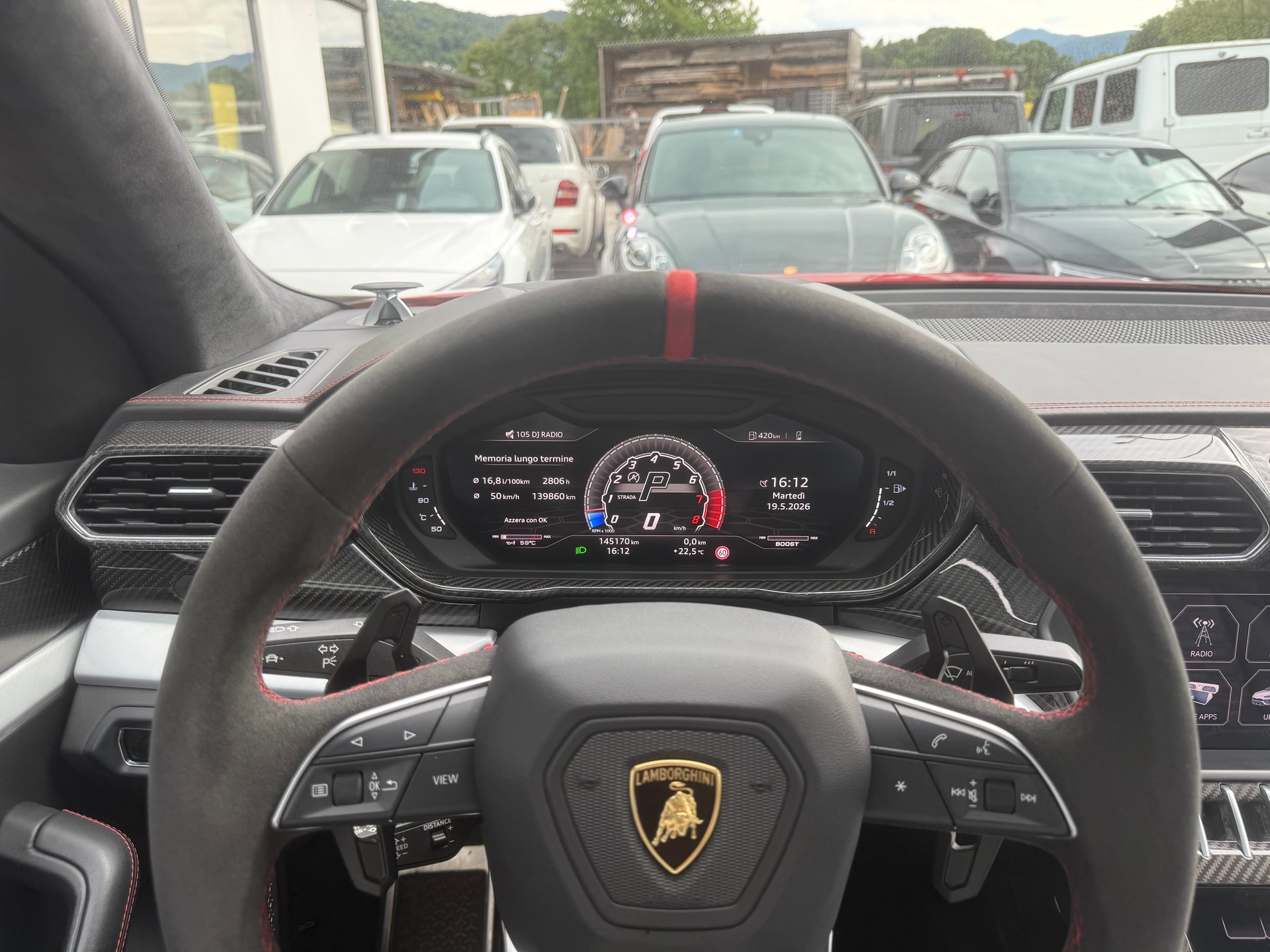 LAMBORGHINI Urus E-Gear-image-14