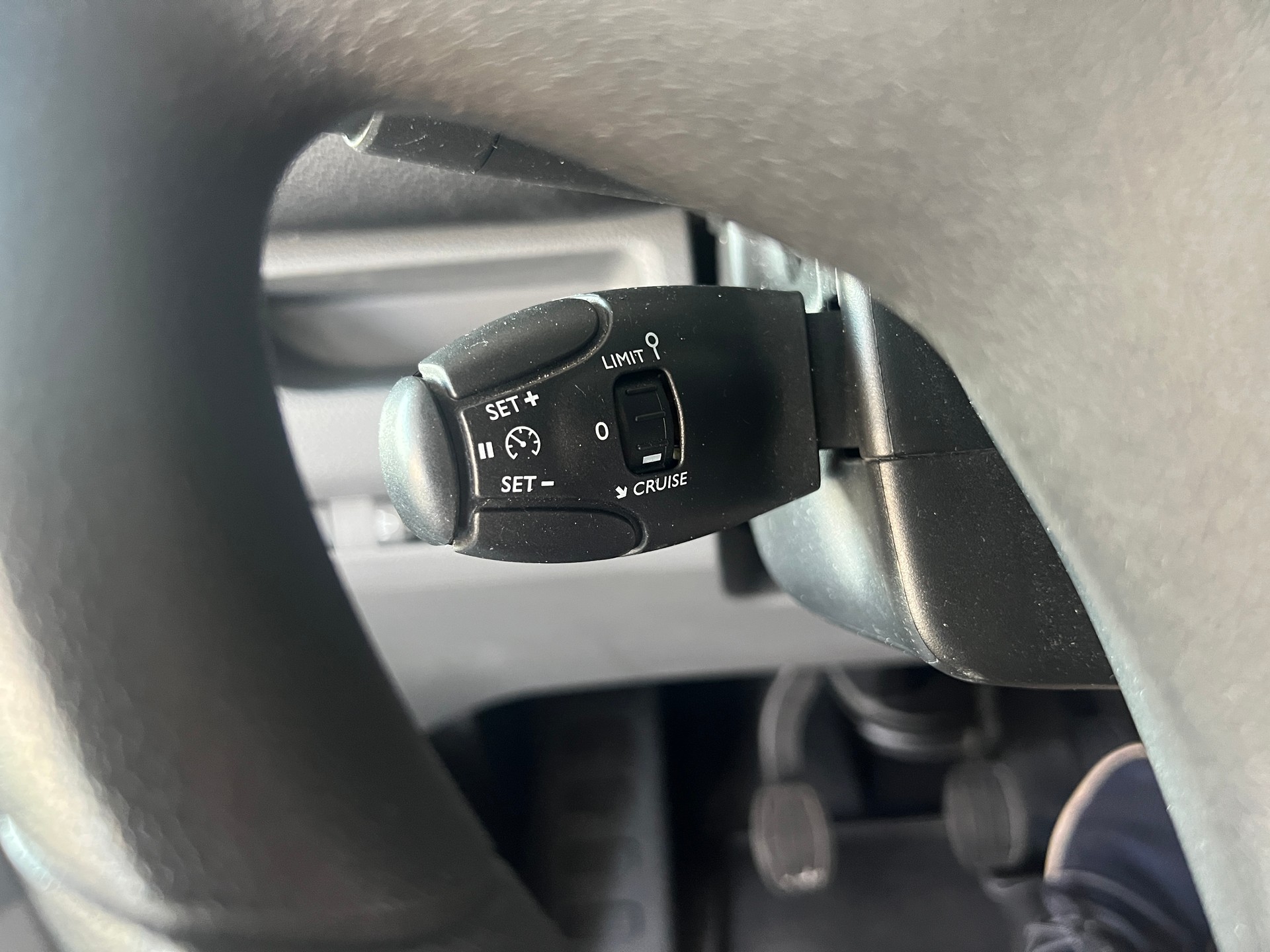 OPEL Vivaro Cargo 1.5 D Enjoy s/s M-image-7
