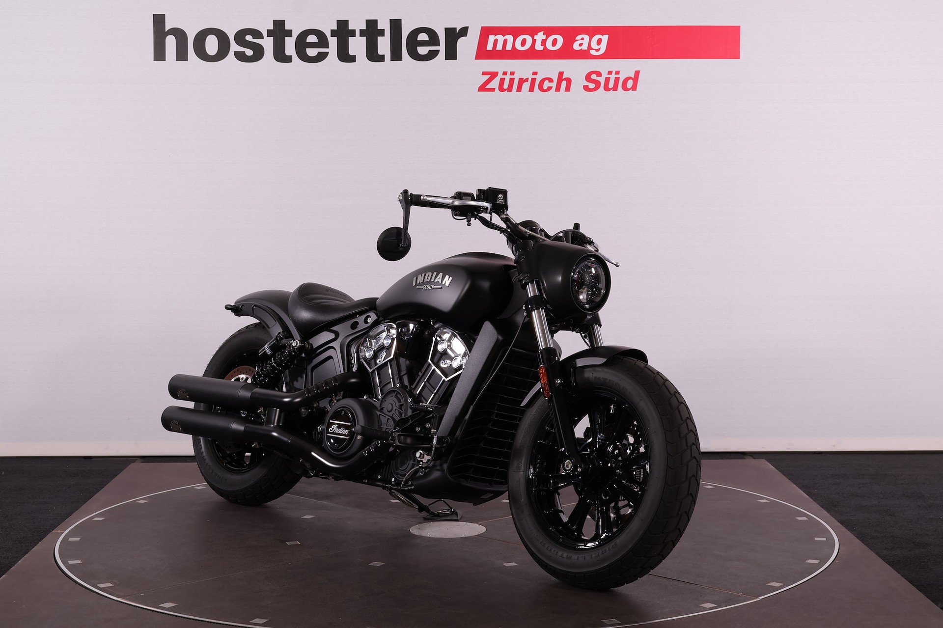 INDIAN Scout Bobber 35kW ABS-showroom-element-2