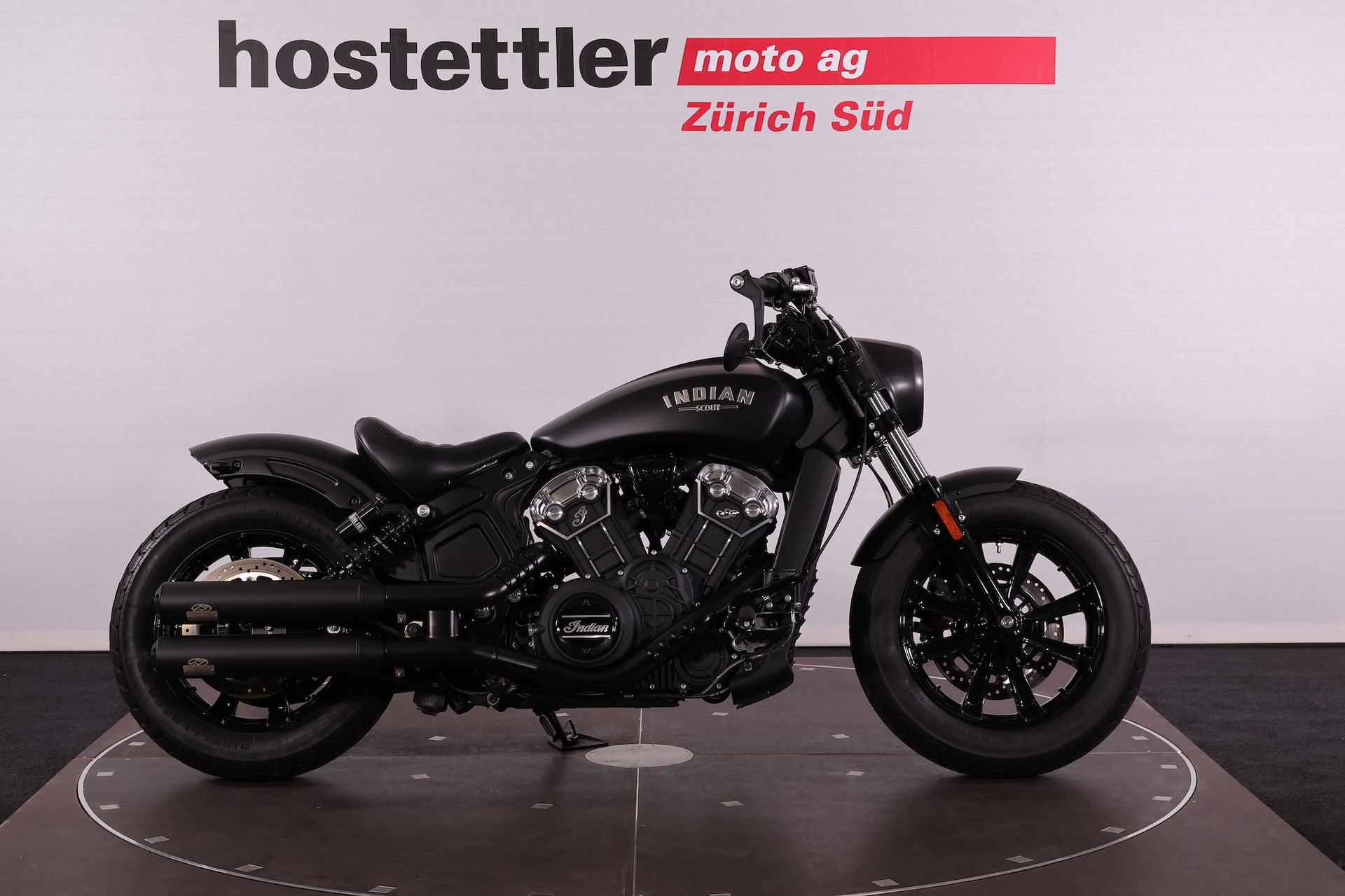 INDIAN Scout Bobber 35kW ABS-showroom-element-3