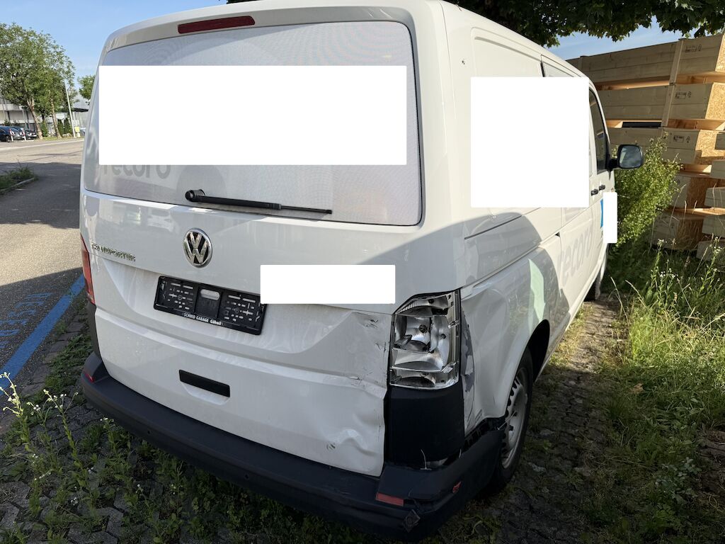 VW T6.1 2.0 TDI 4Motion-image-0