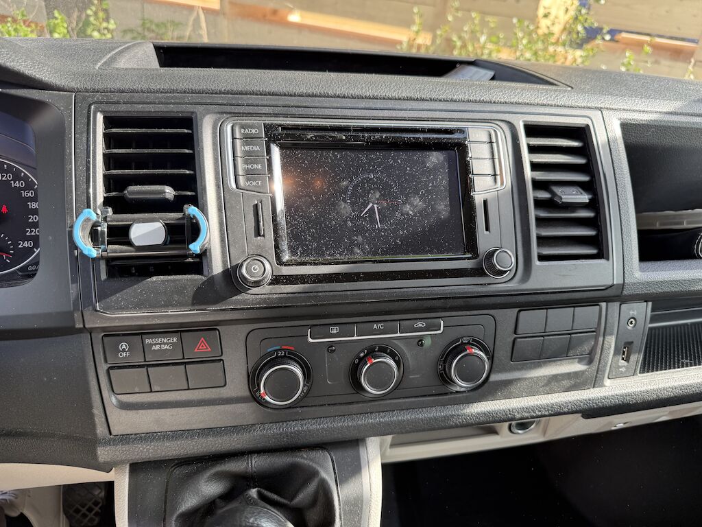 VW T6.1 2.0 TDI 4Motion-image-2
