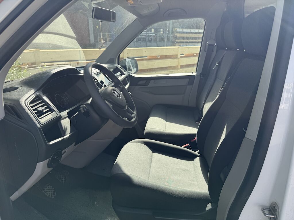 VW T6.1 2.0 TDI 4Motion-image-3