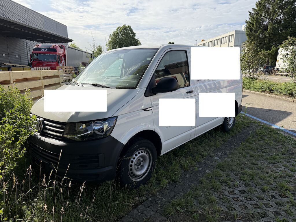 VW T6.1 2.0 TDI 4Motion-image-1