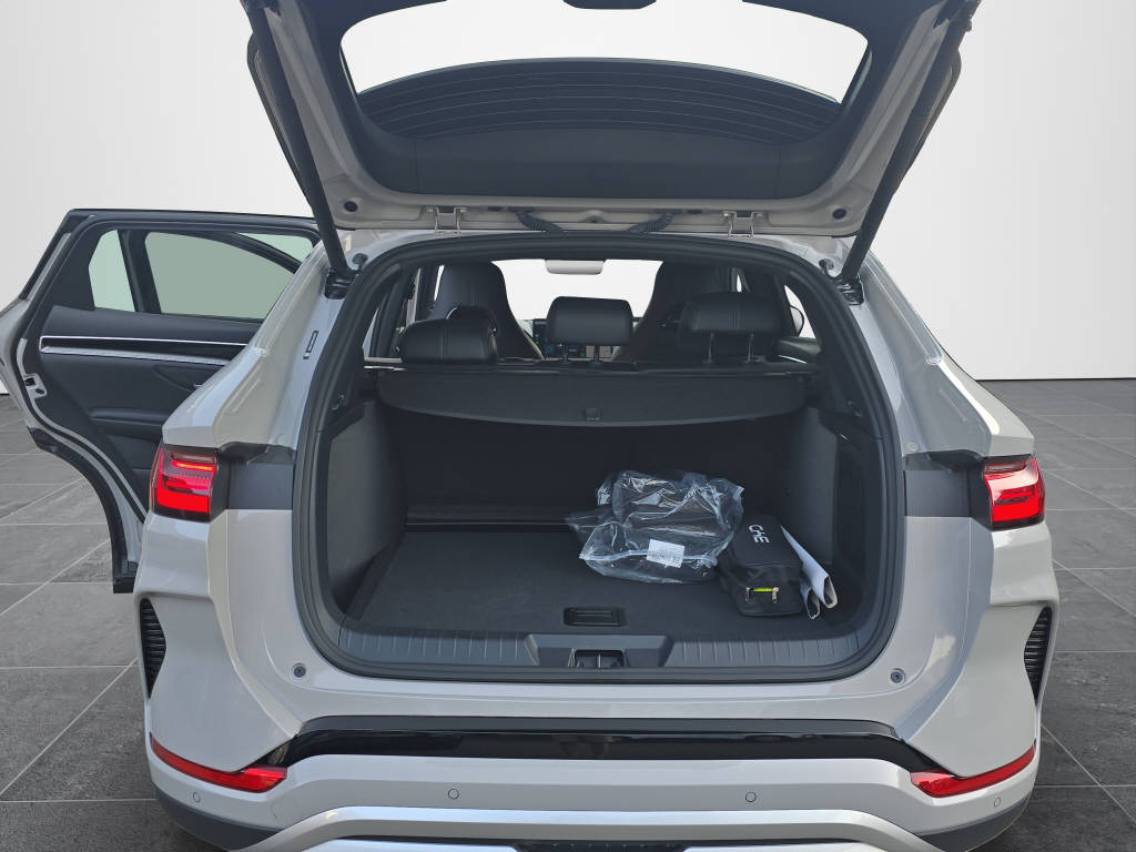 BYD Seal U DM-i Comfort-image-15