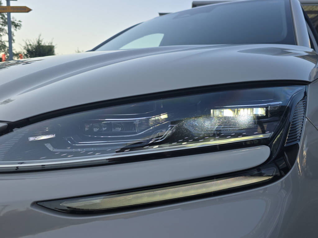 BYD Seal U DM-i Comfort-image-12