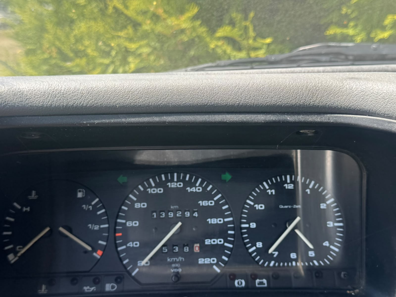 VW T4 2.5-image-12