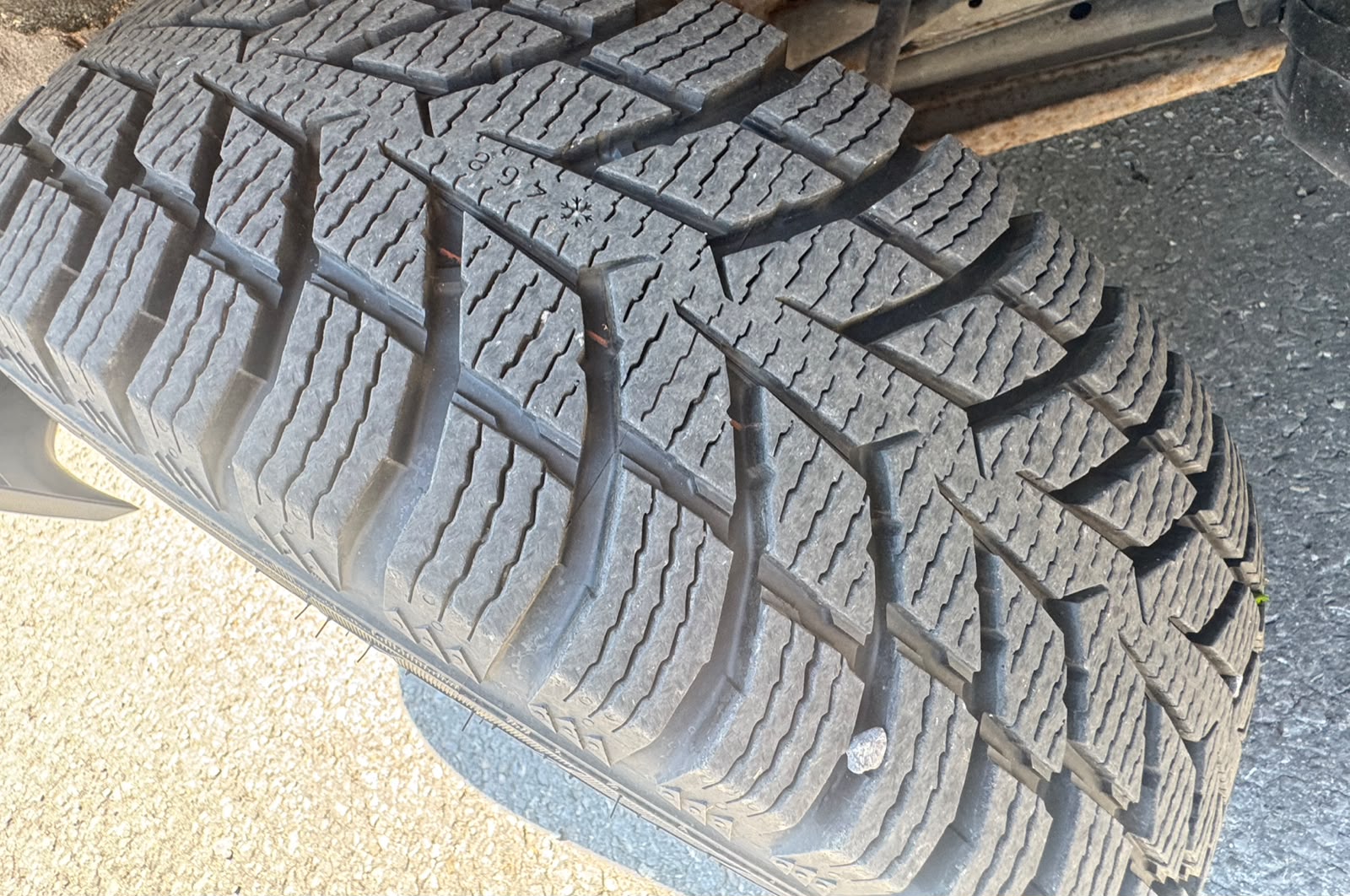 VW T4 2.5-image-11