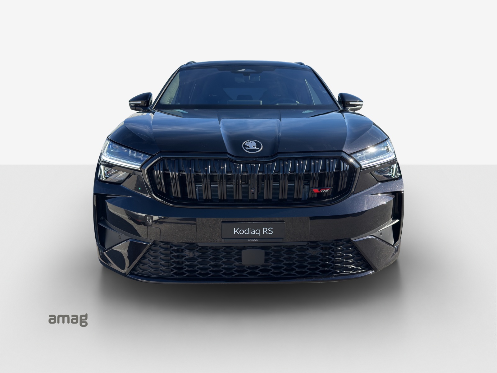 SKODA Kodiaq 2.0 TSI RS 4x4-image-6