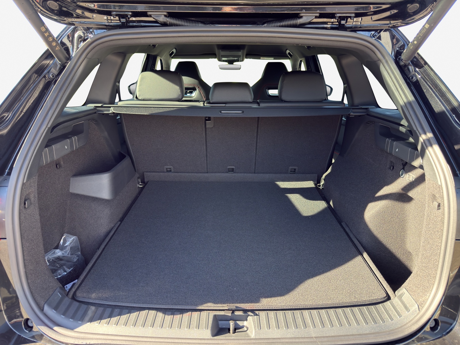 SKODA Kodiaq 2.0 TSI RS 4x4-image-12