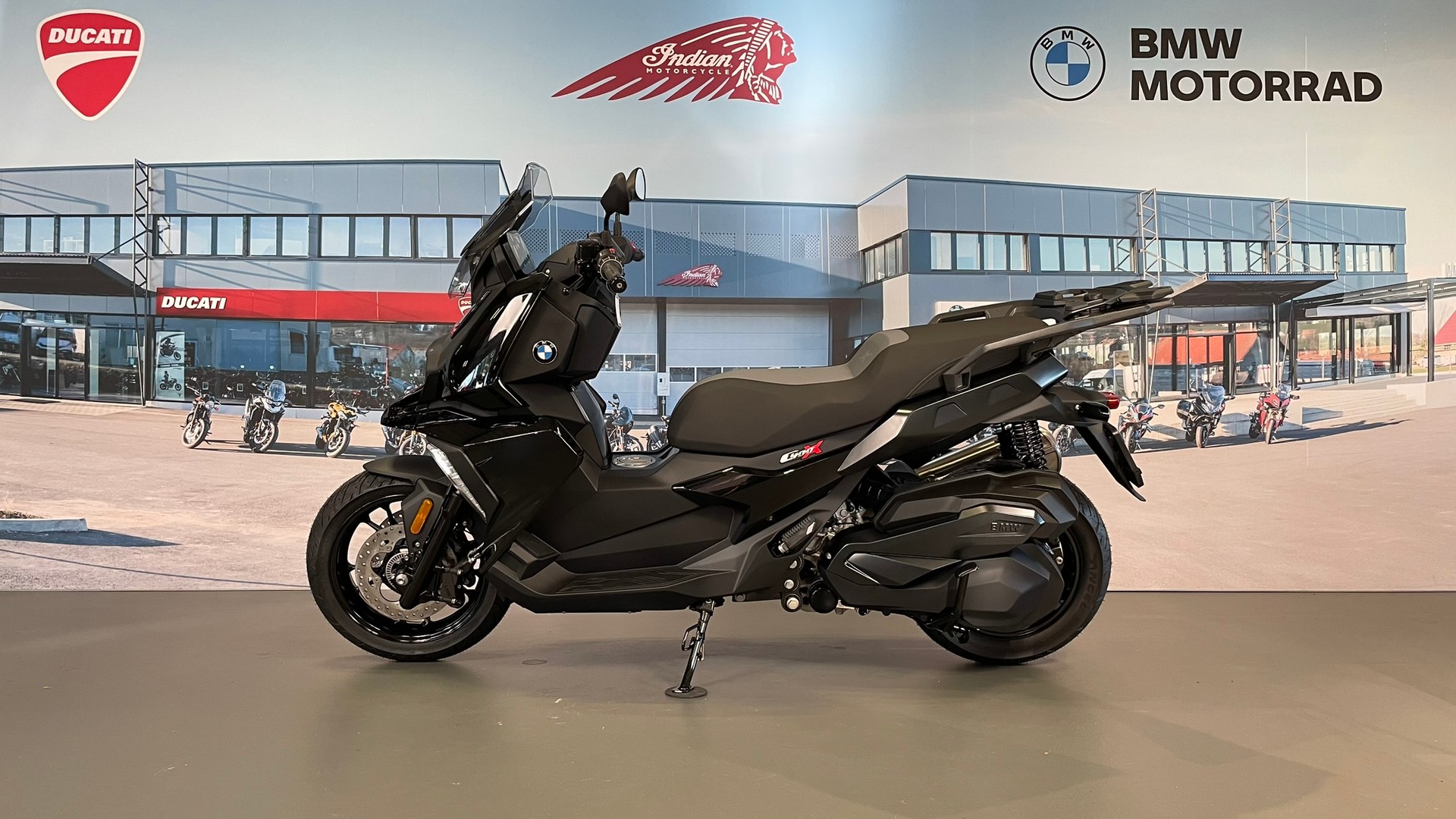 BMW C 400 X ABS-showroom-element-3