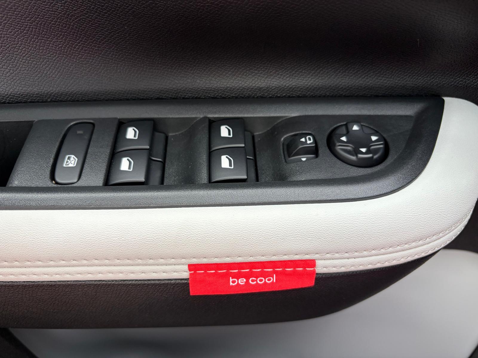 CITROEN e-C3 44kWh Max-image-10