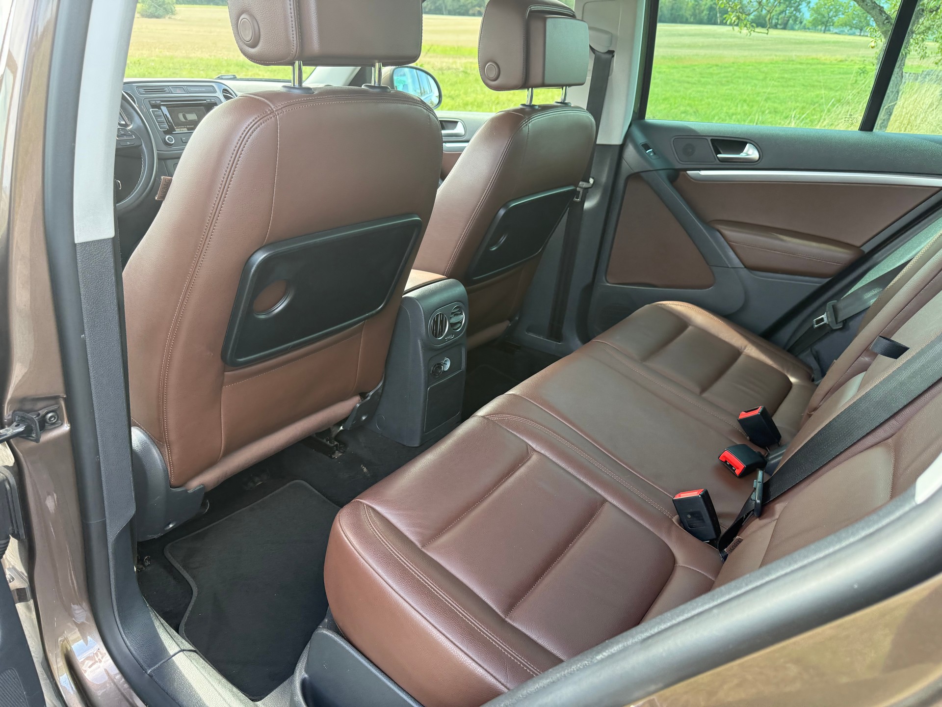 VW Tiguan 2.0 TSI Sport&Style 4Motion DSG-image-8