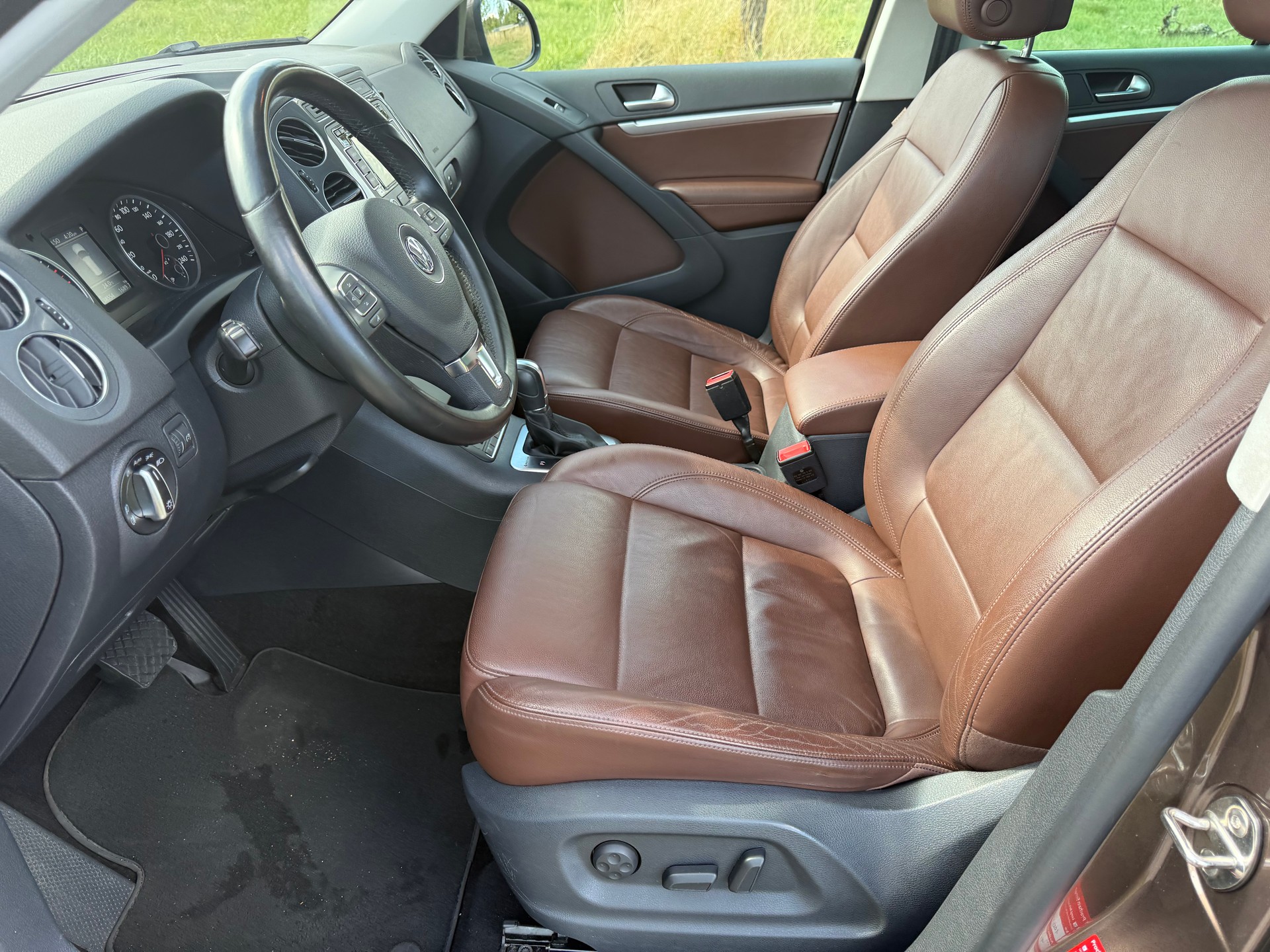 VW Tiguan 2.0 TSI Sport&Style 4Motion DSG-image-10