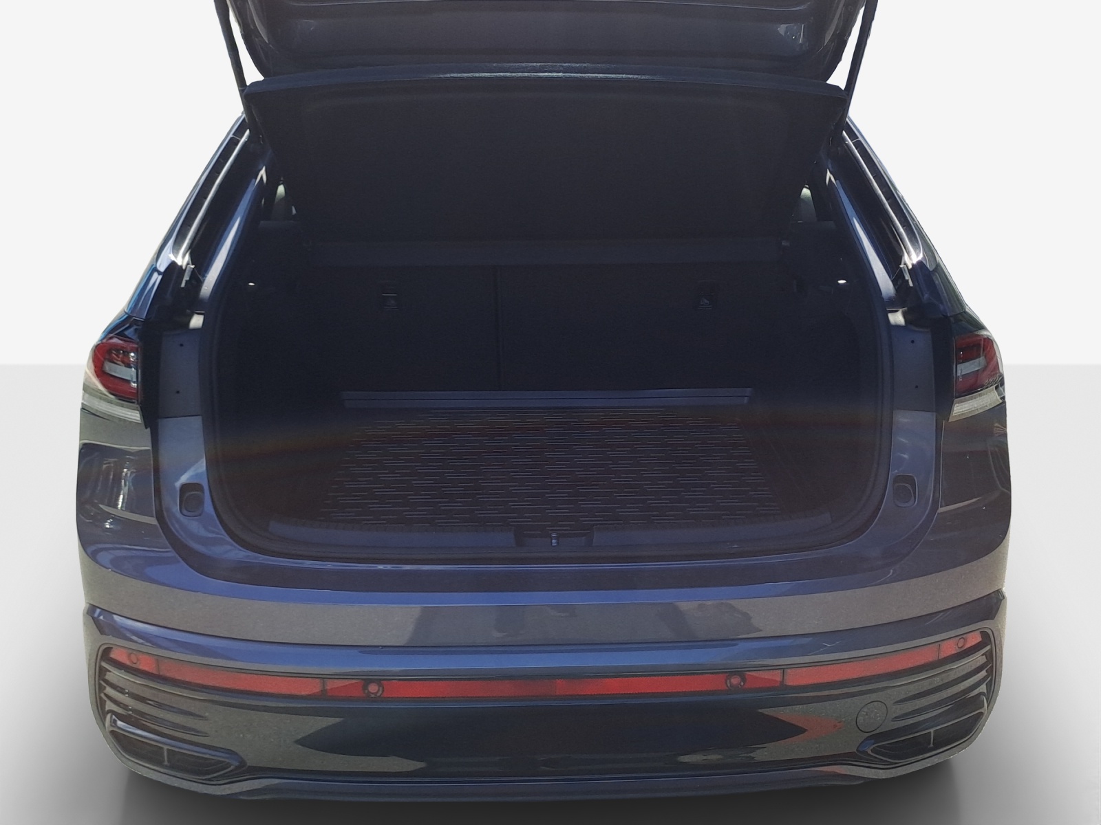 VW Taigo 1.5 TSI R-Line DSG-image-12