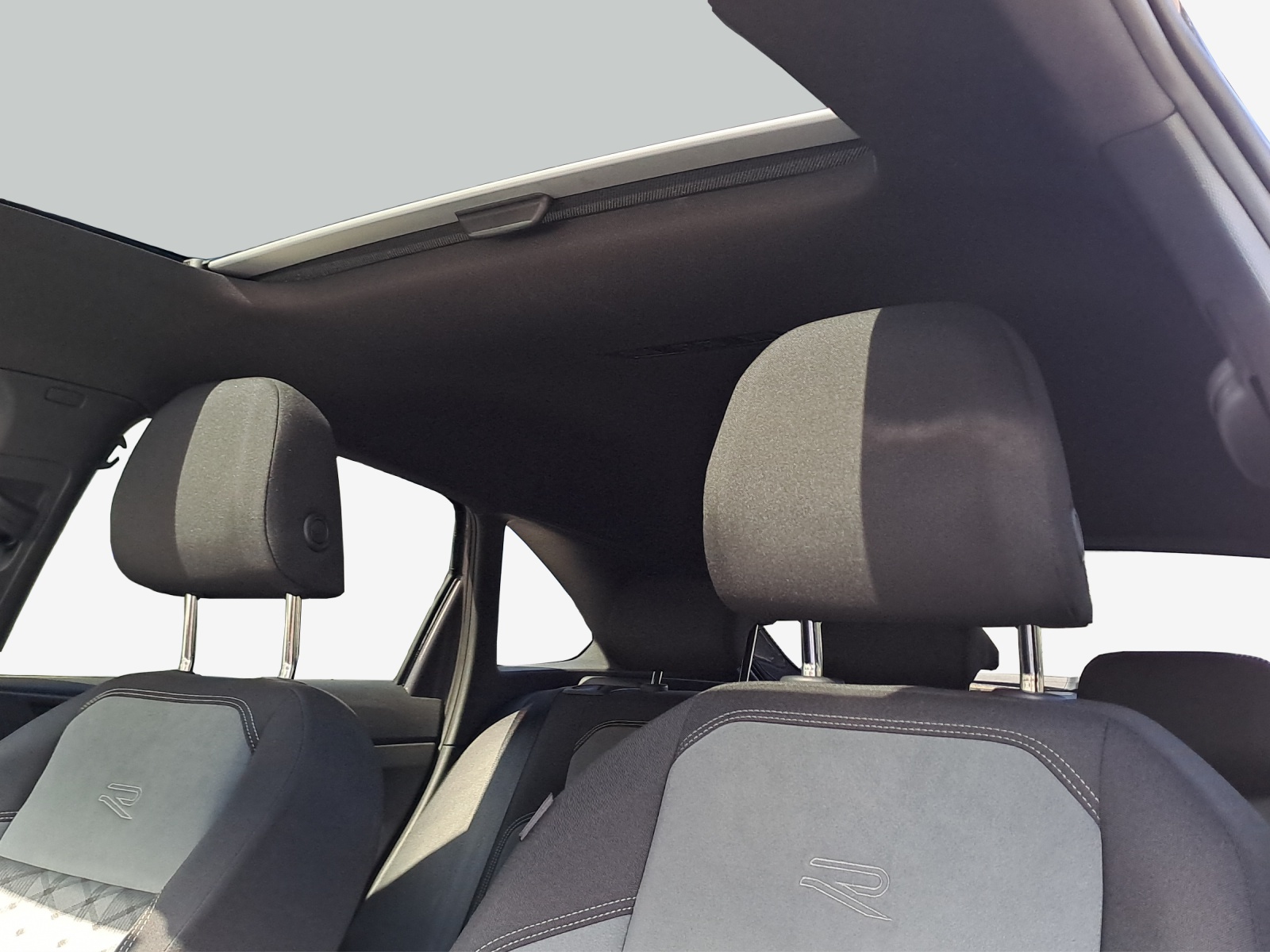 VW Taigo 1.5 TSI R-Line DSG-image-14