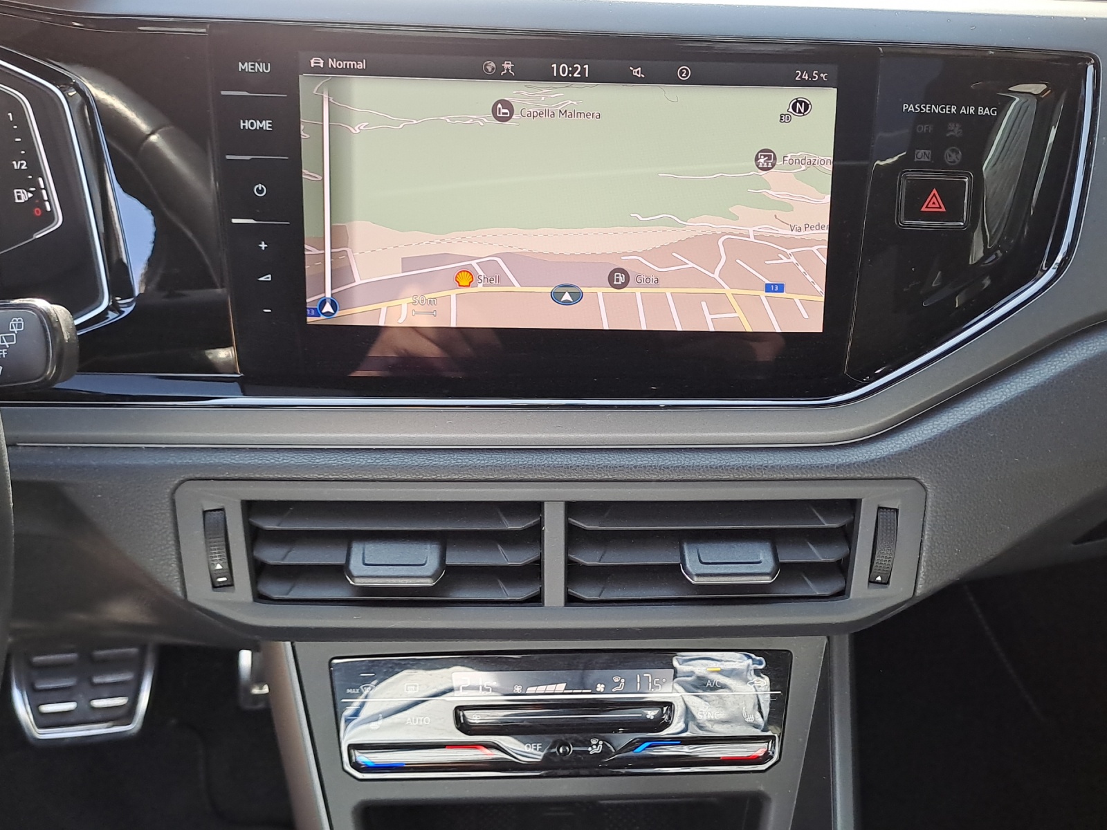 VW Taigo 1.5 TSI R-Line DSG-image-10