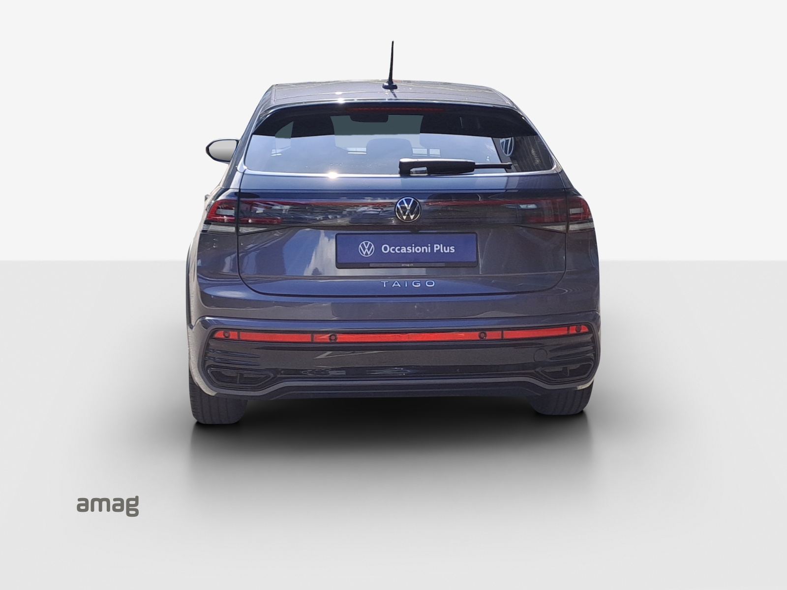 VW Taigo 1.5 TSI R-Line DSG-showroom-element-3