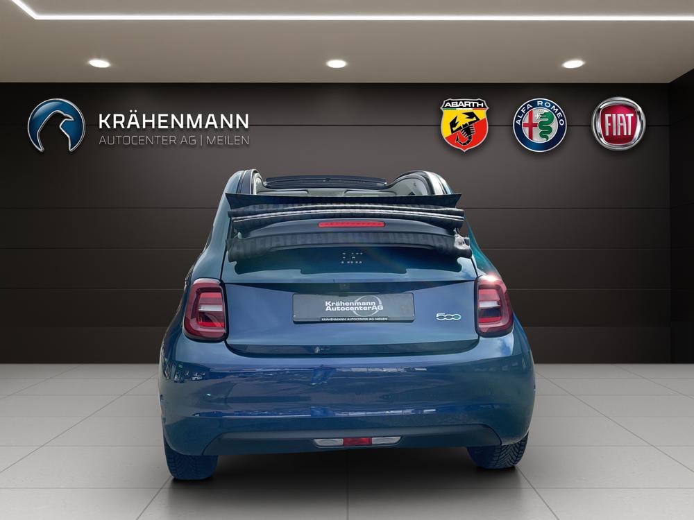 FIAT 500 Cabrio La Prima by-image-3