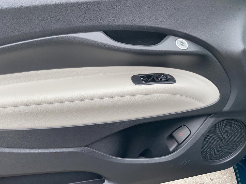 FIAT 500 Cabrio La Prima by-image-14