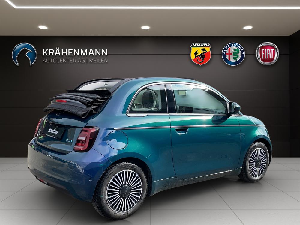 FIAT 500 Cabrio La Prima by-image-4