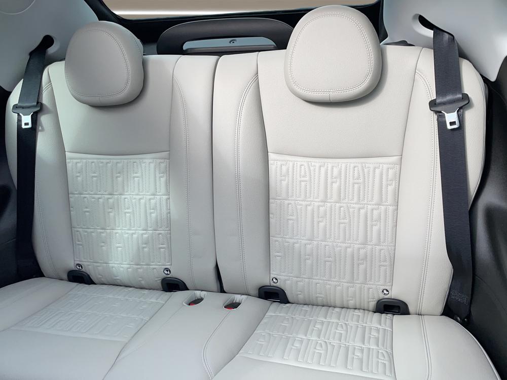 FIAT 500 Cabrio La Prima by-image-11