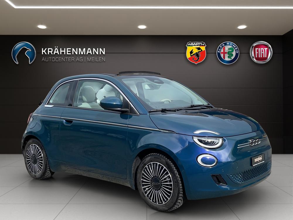 FIAT 500 Cabrio La Prima by-image-7
