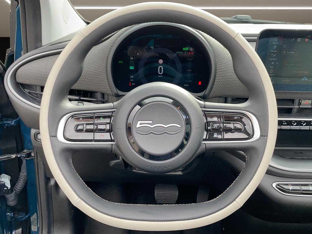 FIAT 500 Cabrio La Prima by-image-9