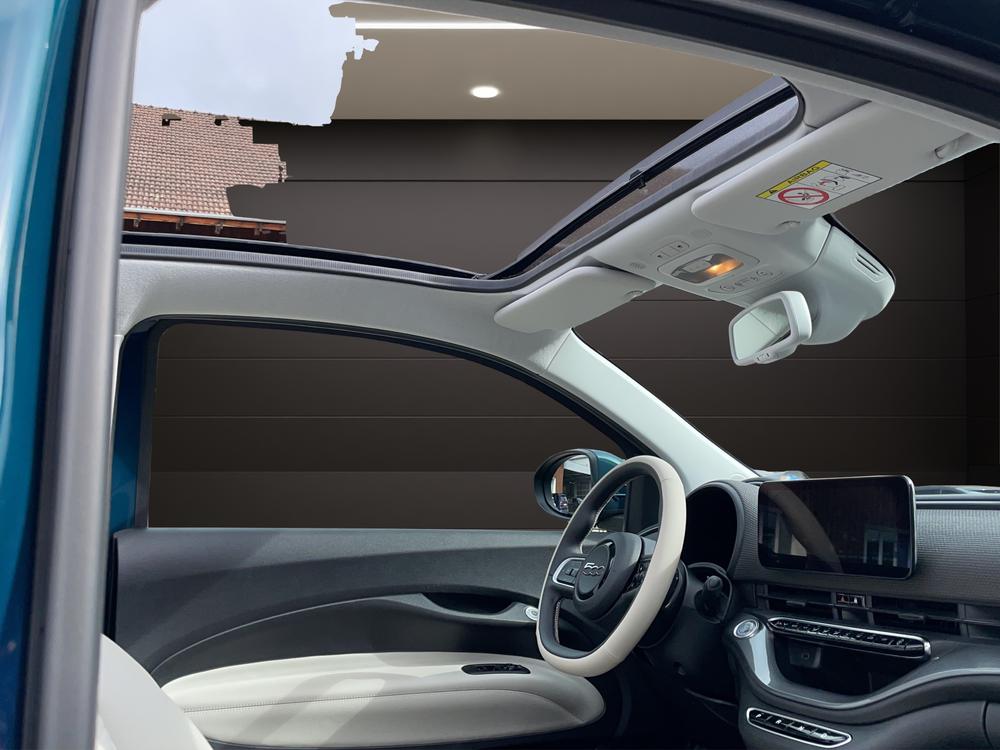 FIAT 500 Cabrio La Prima by-image-12