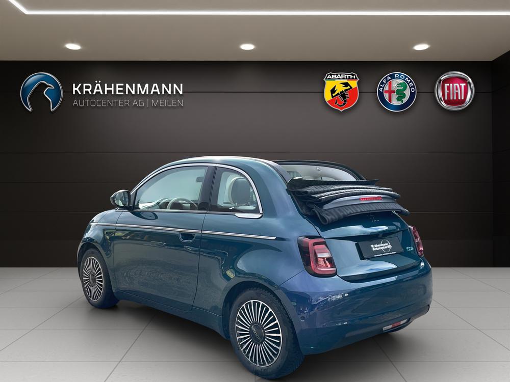 FIAT 500 Cabrio La Prima by-image-2
