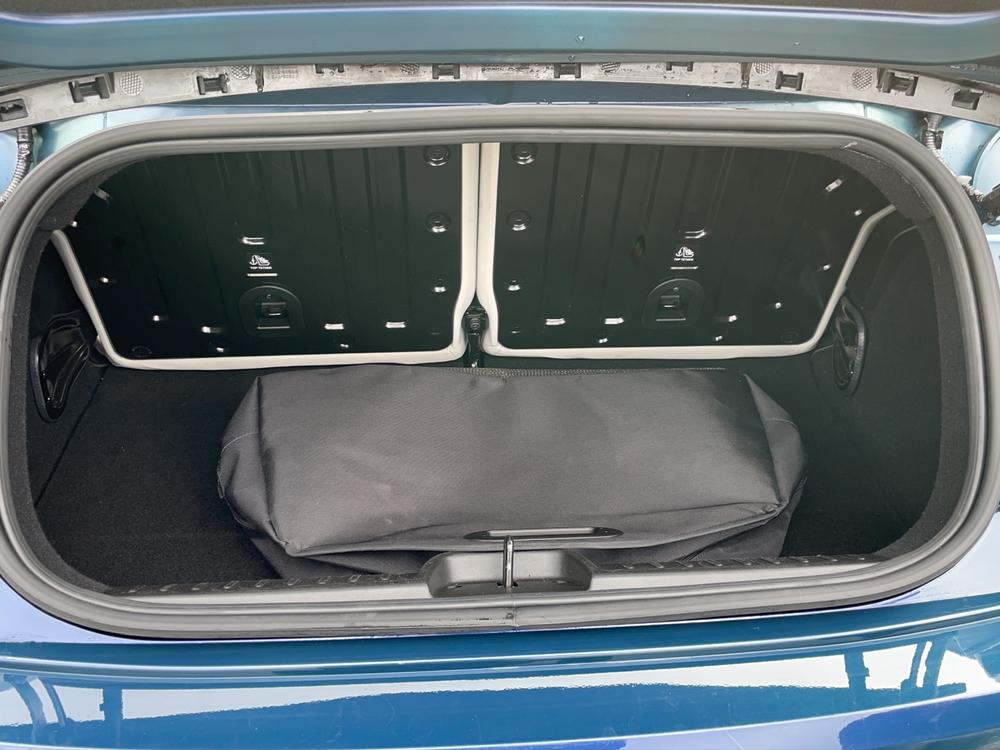 FIAT 500 Cabrio La Prima by-image-13