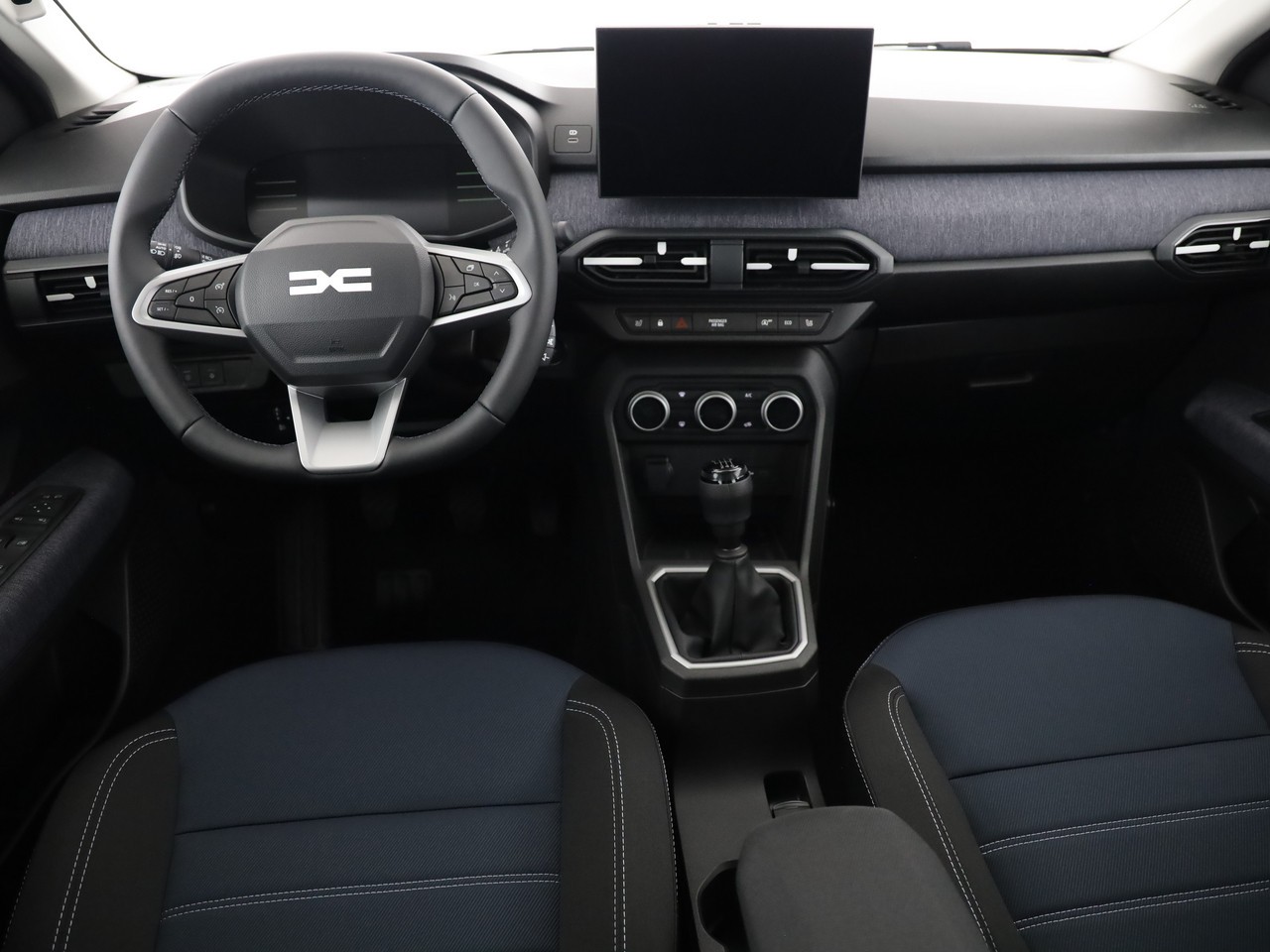 DACIA Jogger 1.0 TCe Journey-image-4